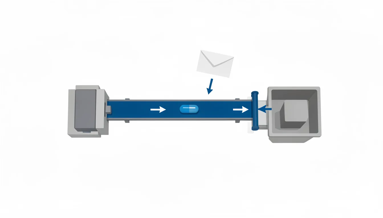 Illustration: Audit Agent Code Execution: Prove Sandbox, Rotate Secrets
