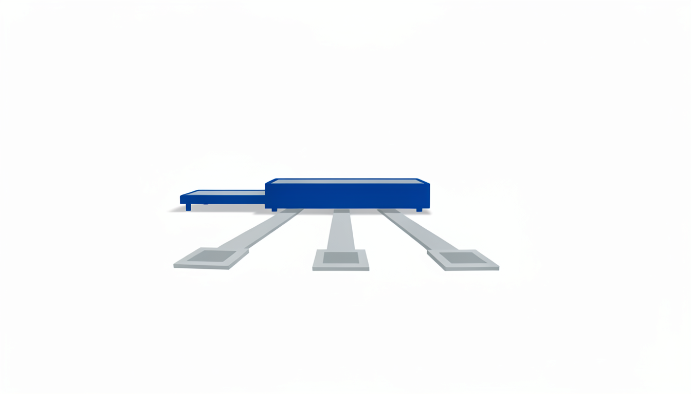Illustration: Map the 37 Claude sales skills to your sales stage, then stop custom-building what Salesforce can govern