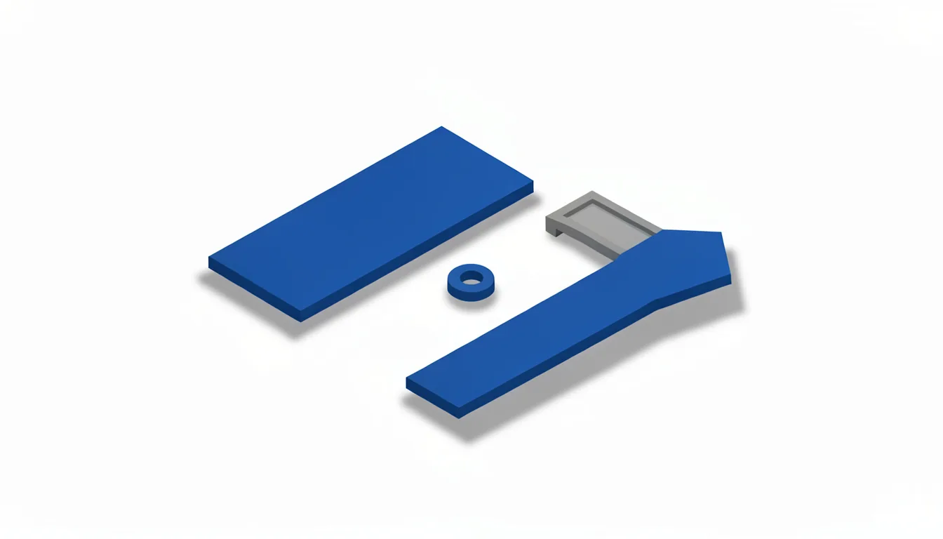 Illustration: Agent Integration Checklist to Close Identity, Runtime, and Governance Gaps