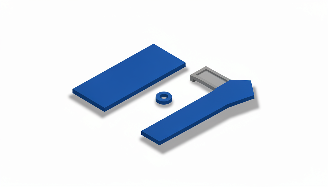 Illustration: Agent Integration Checklist to Close Identity, Runtime, and Governance Gaps