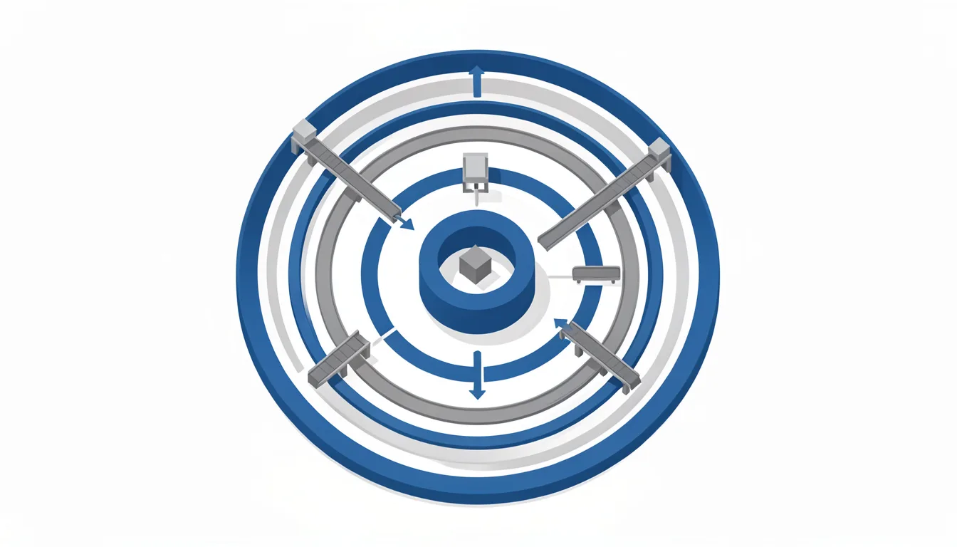 Illustration: Sandbox an AI Agent's Postgres Access from Host Files