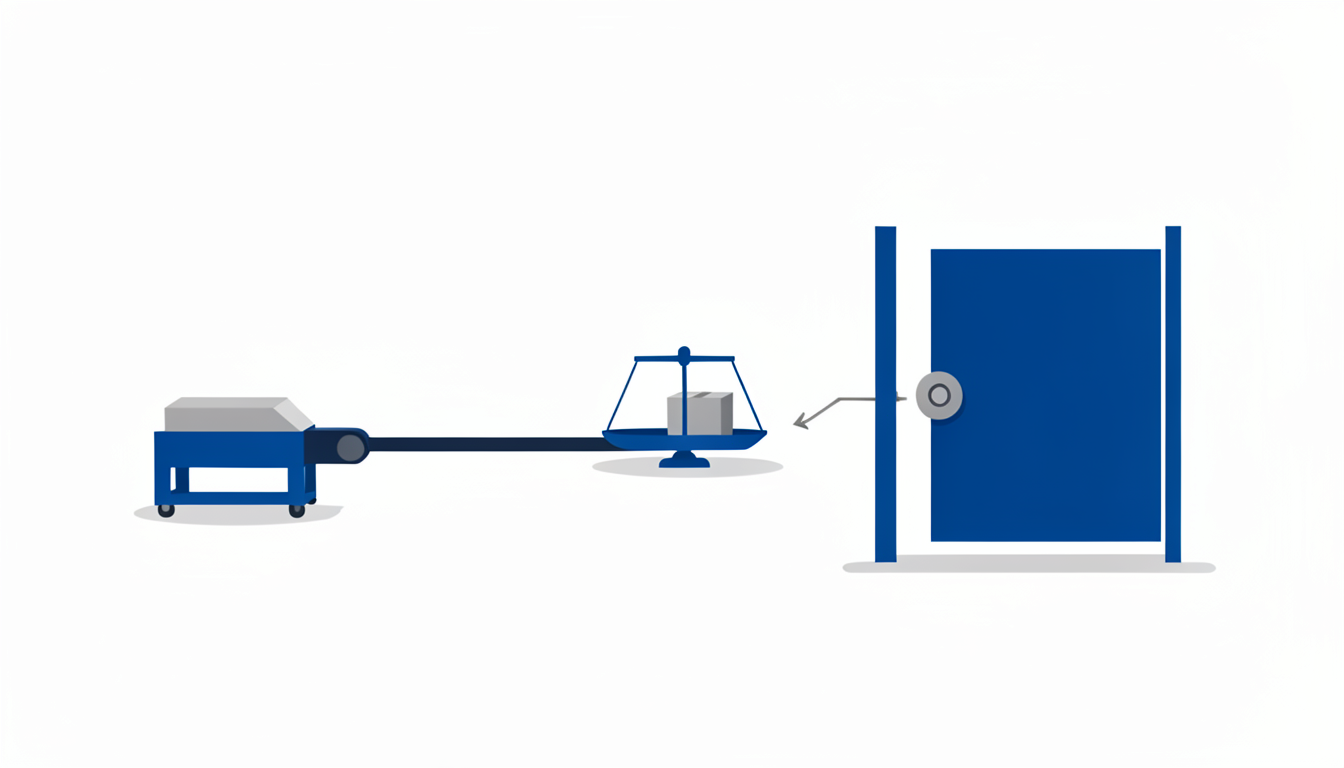 Illustration: Deploy AI Undercover Agents That Hold Up in Court