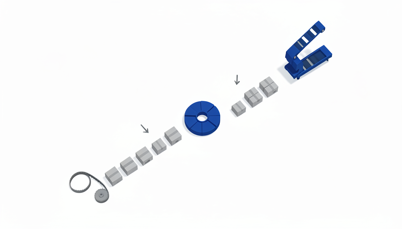 Illustration: Keep agent workflows alive when an LLM provider goes down