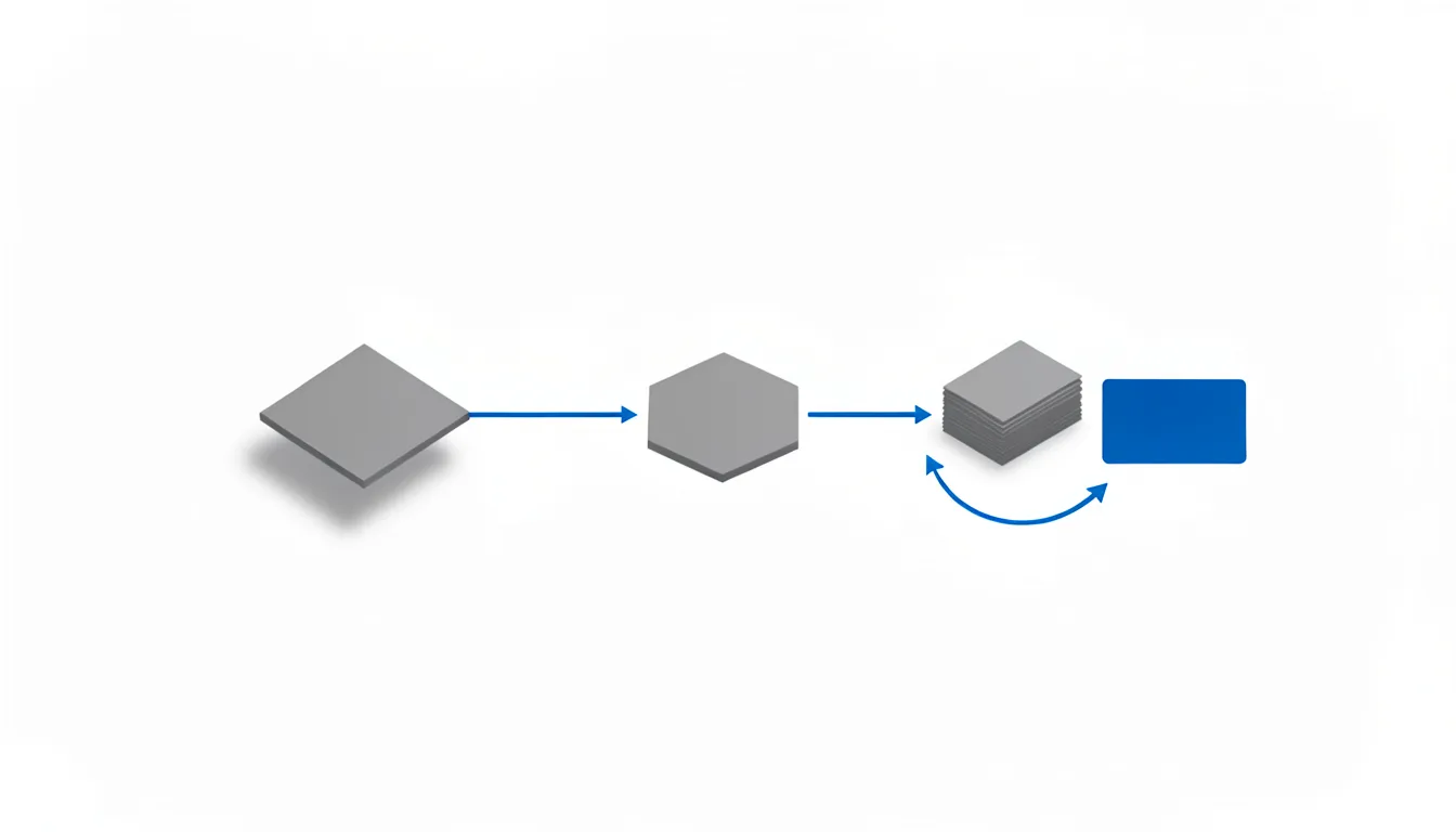 Illustration: AI Agent Workflow for 48-Hour False DMCA Recovery