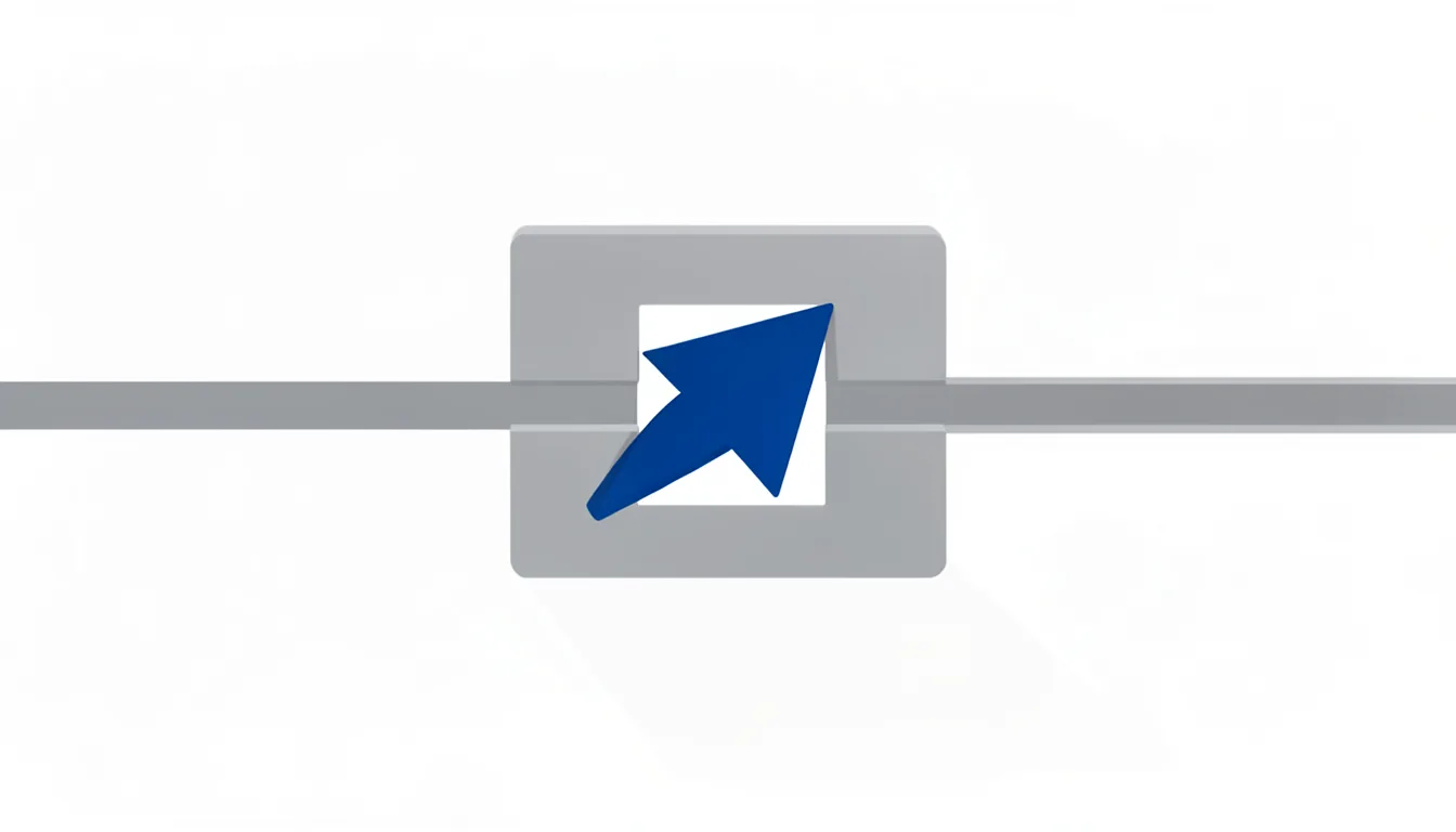 Illustration: Pass Enterprise Procurement: AI Agent Evidence Checklist