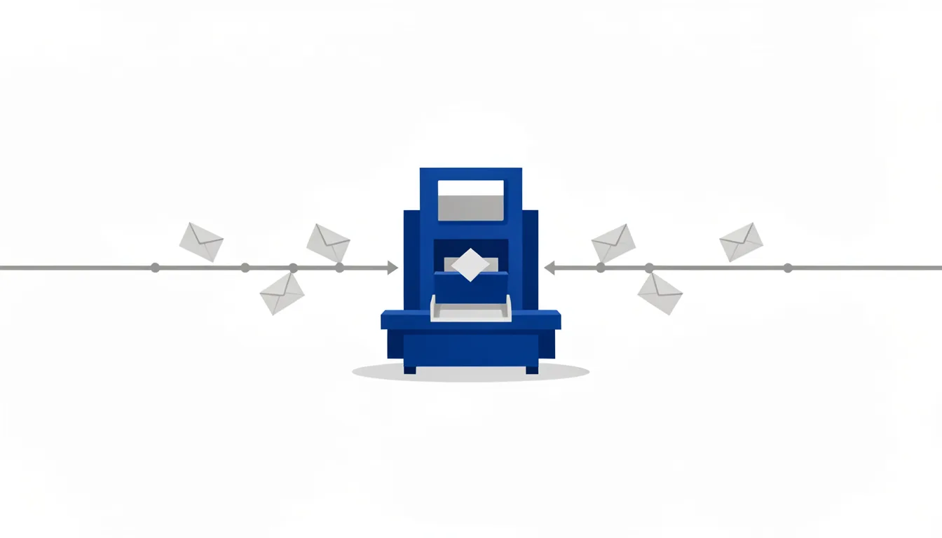Illustration: Build a Daily Finance Brief for Cash, AP/AR, and Budget Variances