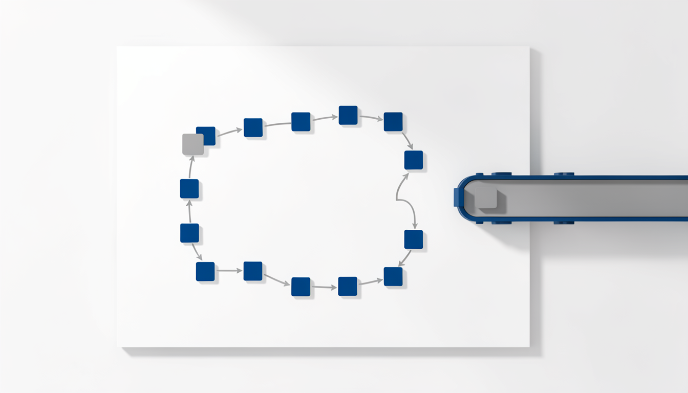Illustration: Build a Skyways Air Services Price-Alert Agent That Verifies Sources and Filters Non-Price Data
