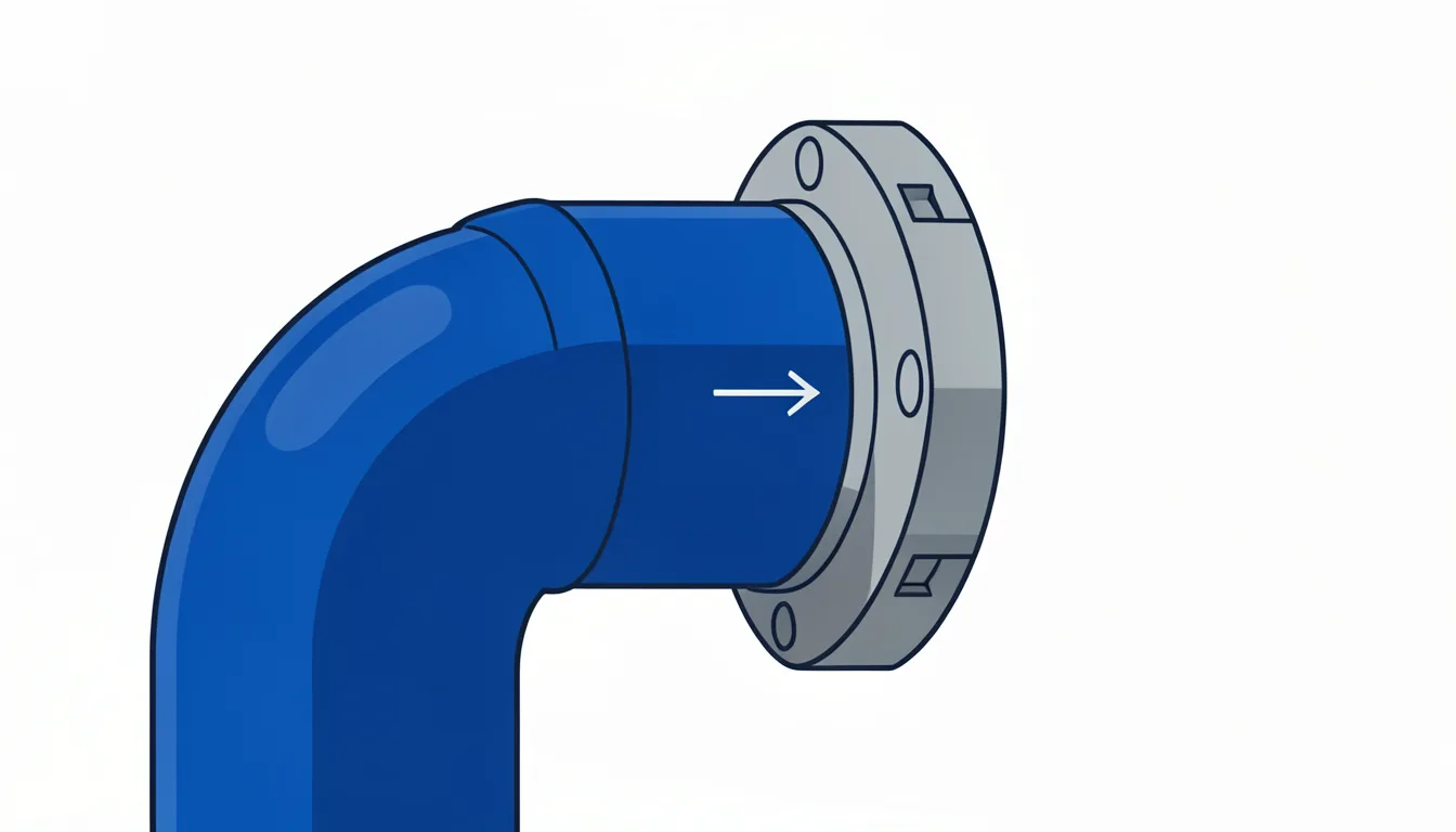 Illustration: 5-Minute Support Brief: Spikes, CSAT Risk, Escalations