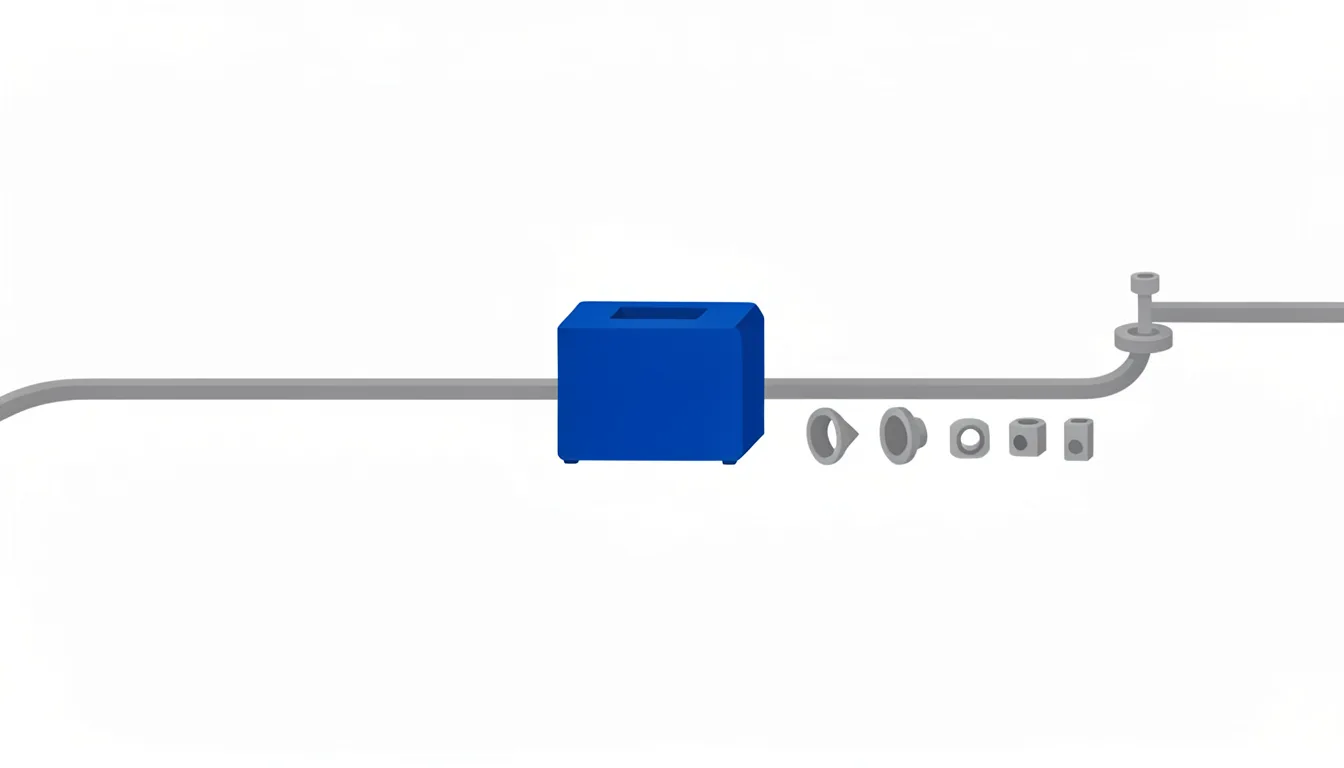 Illustration: Ship an Outlook-Resilient AI Agent: Detect Failures, Preserve Context, and Fail Over to Alternate Channels