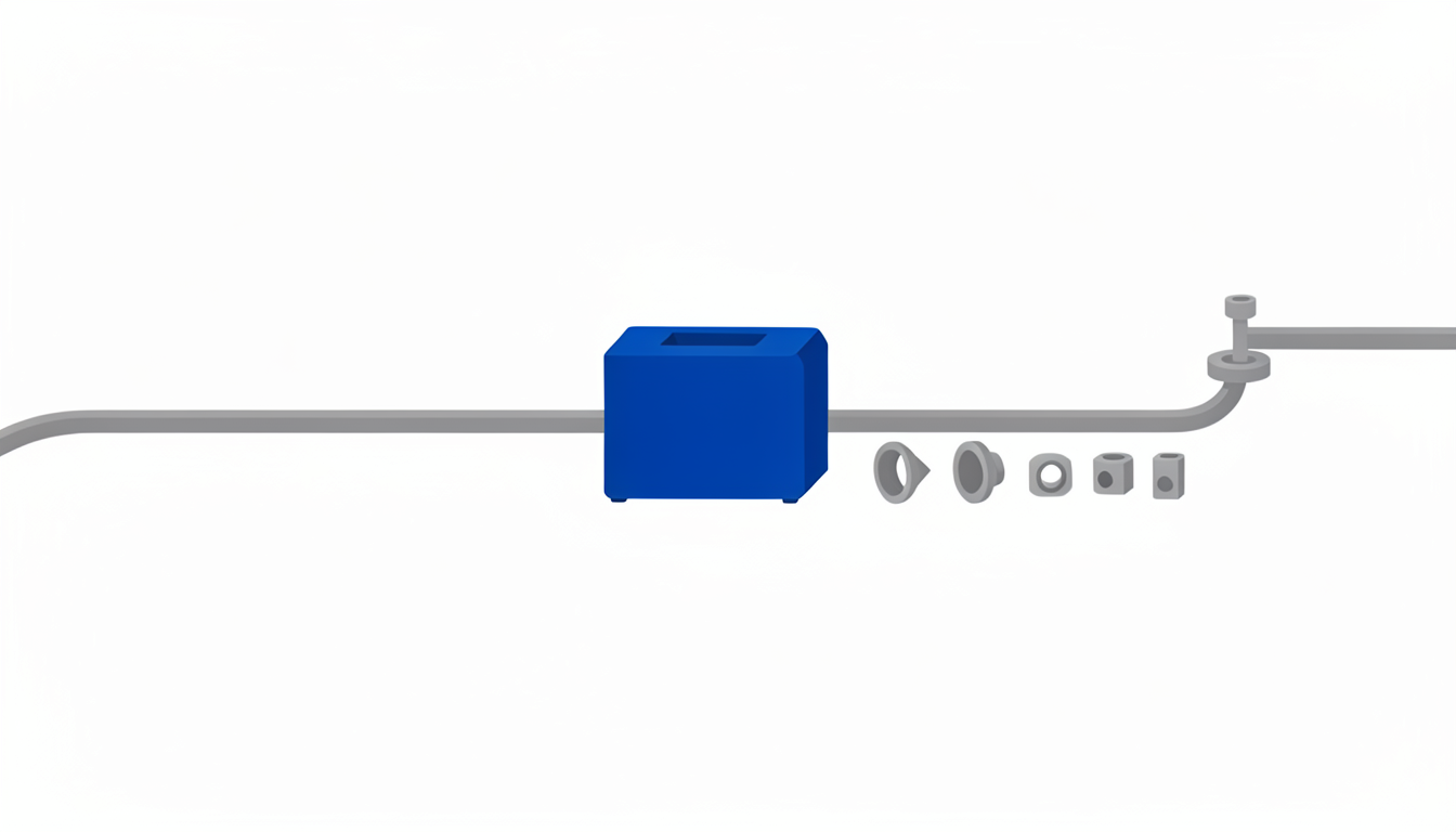 Illustration: Ship an Outlook-Resilient AI Agent: Detect Failures, Preserve Context, and Fail Over to Alternate Channels