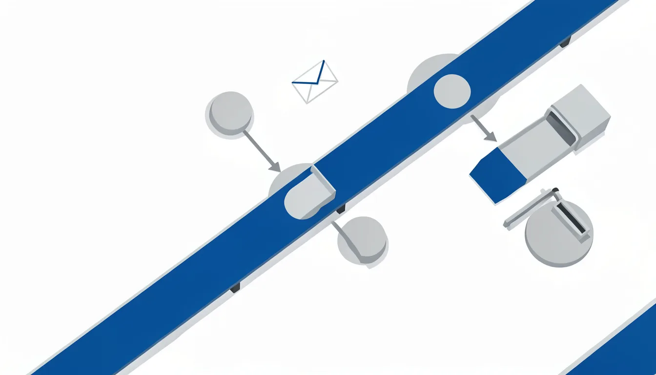 Illustration: Build a Legal Agent That Turns Rule Changes Into Action Items