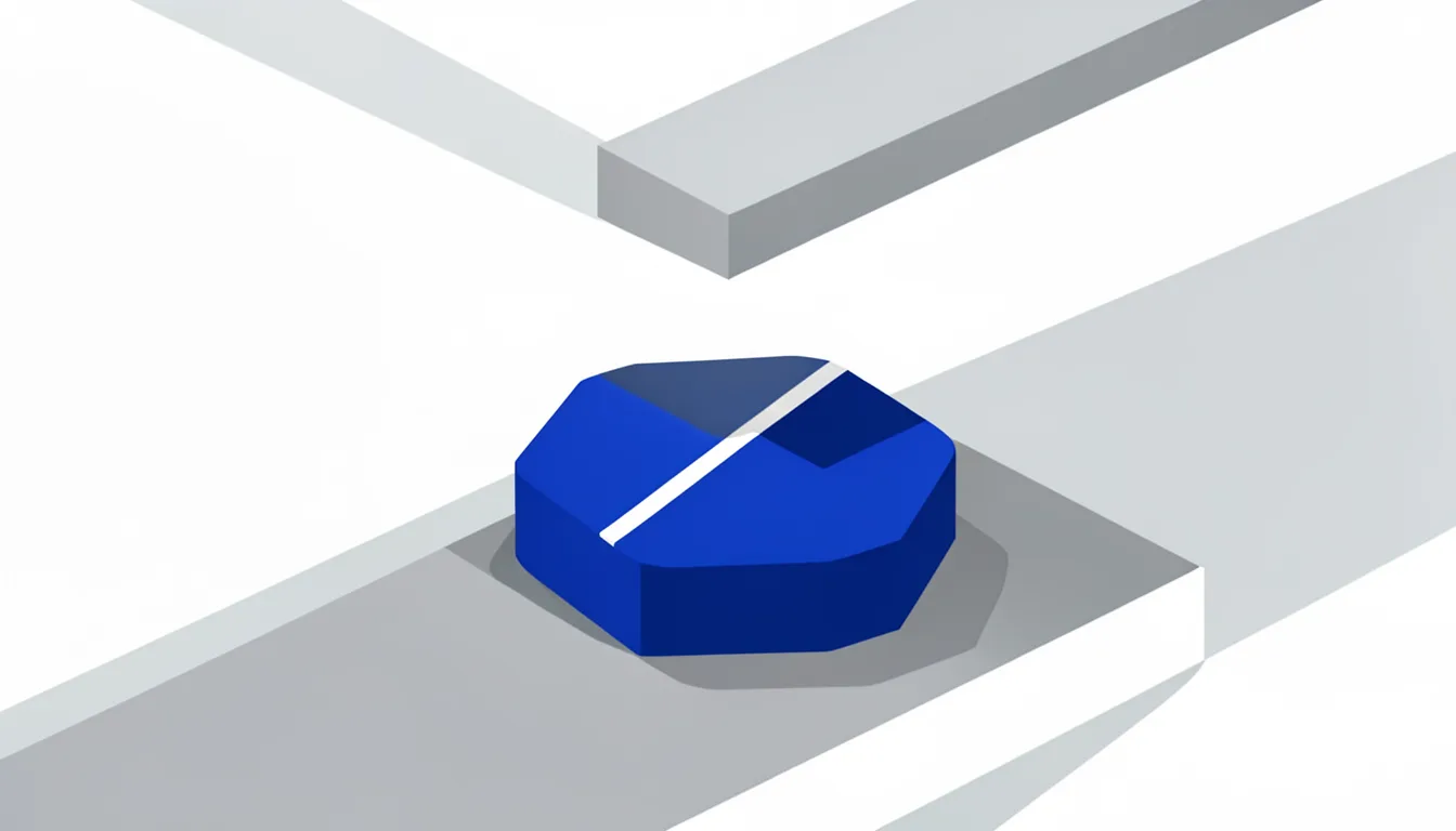 Illustration: Cut AI Agent Inference Costs Without Losing Reliability