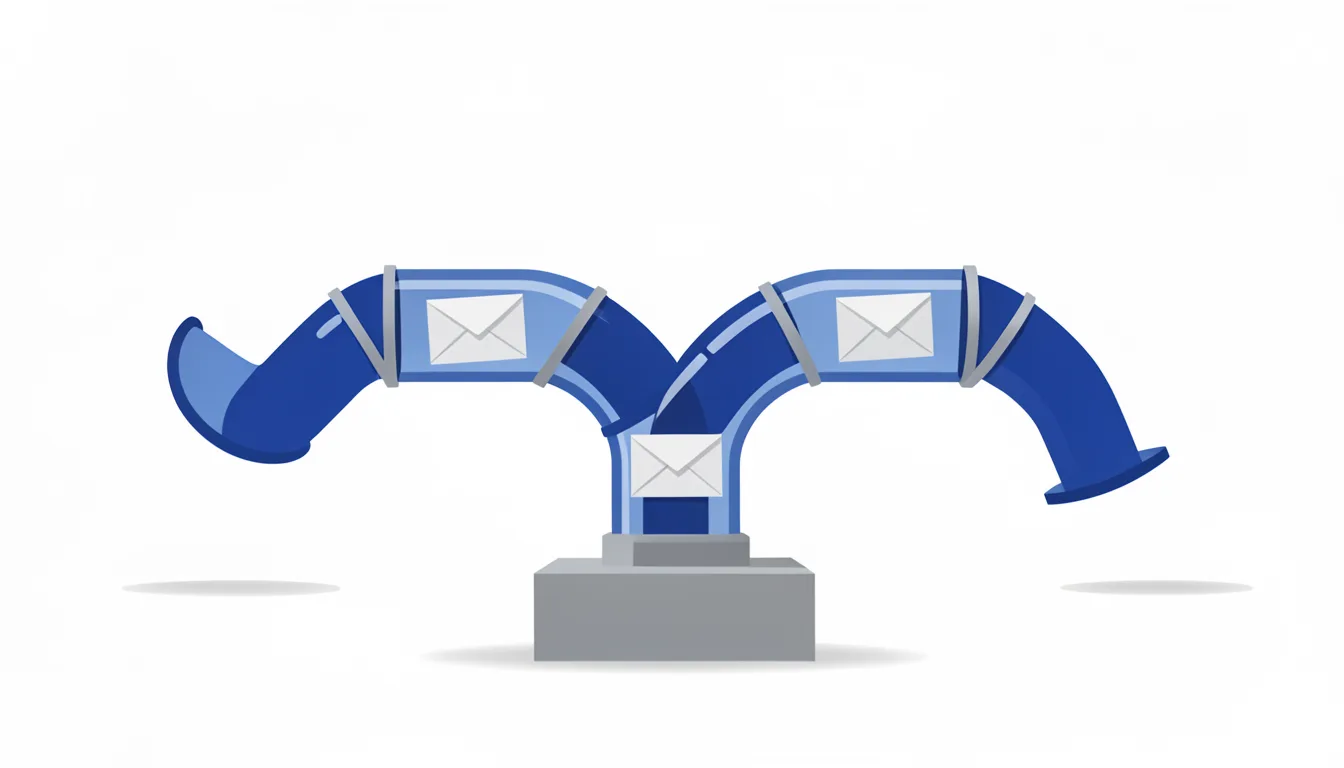Illustration: Audit your agent estate: find unapproved agents, map permissions, and contain risk