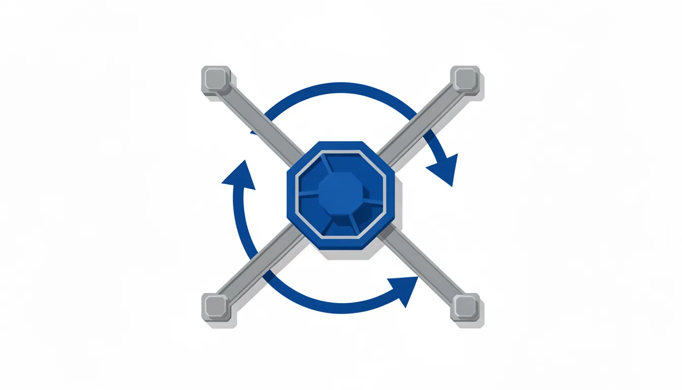 Illustration: Score AI Agent Claims: Workflow Lock-In Beats Cost Cuts