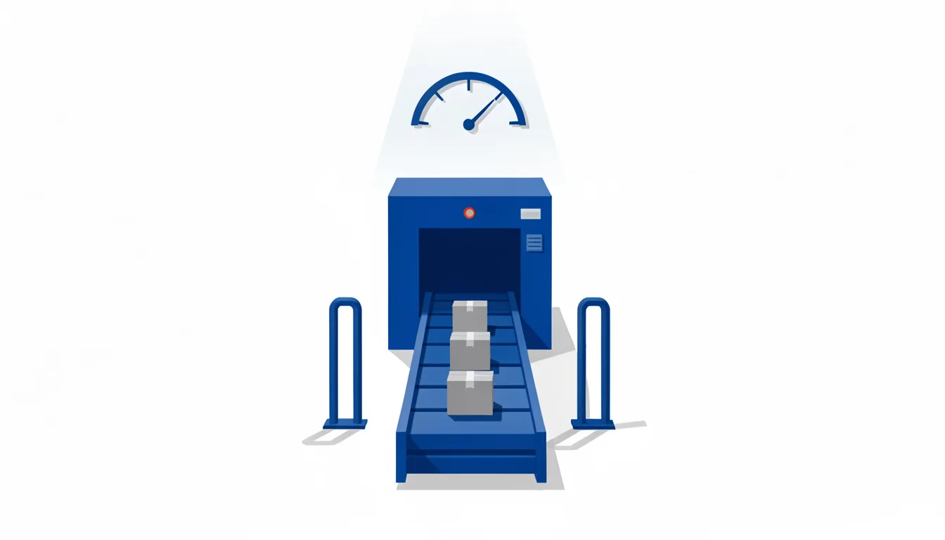 Illustration: Demo an AI Agent: Mode, Guardrails, One Measured Outcome