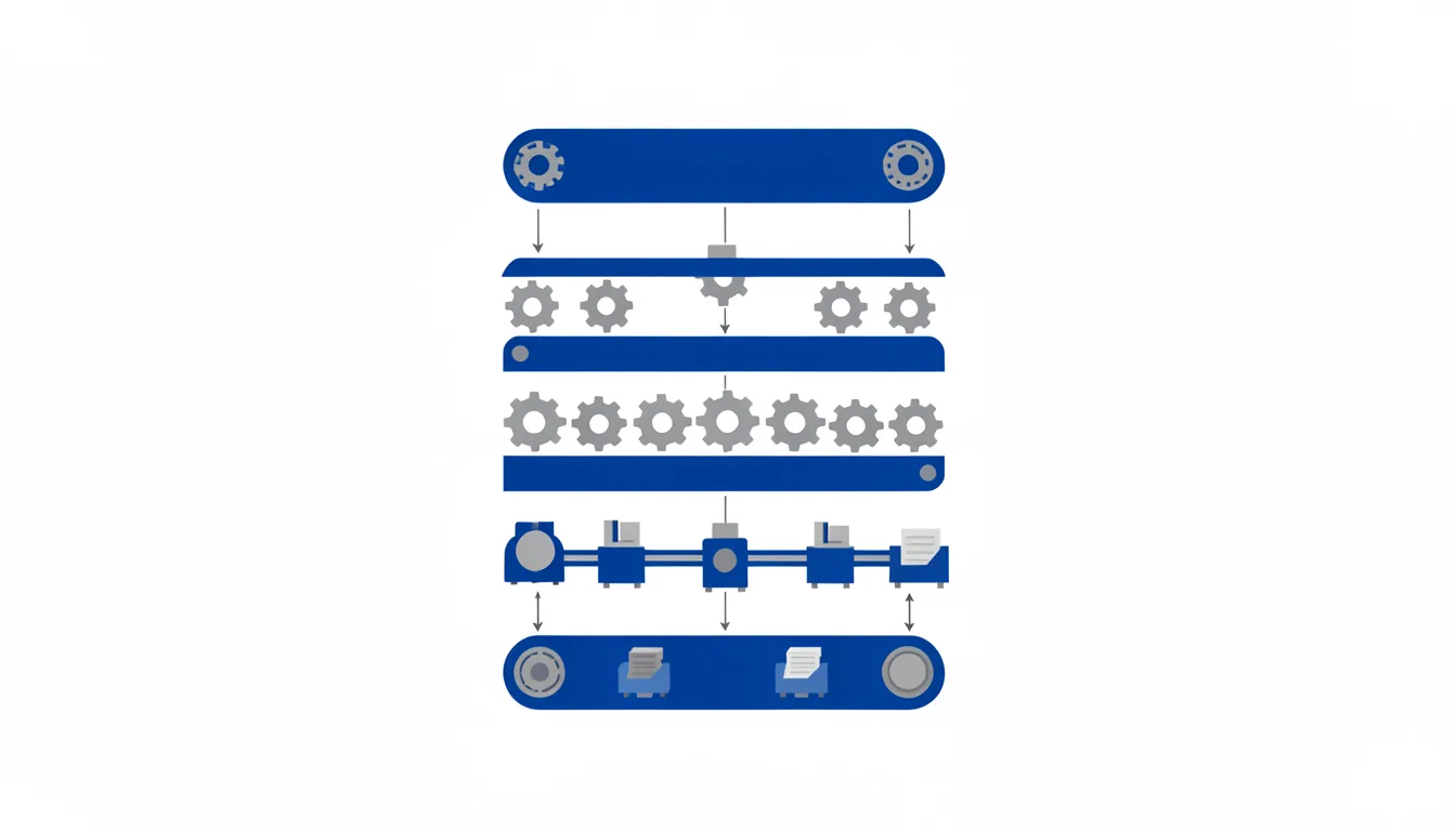 Illustration: Ship scheduled agents on time: timezone contract and next-run tests
