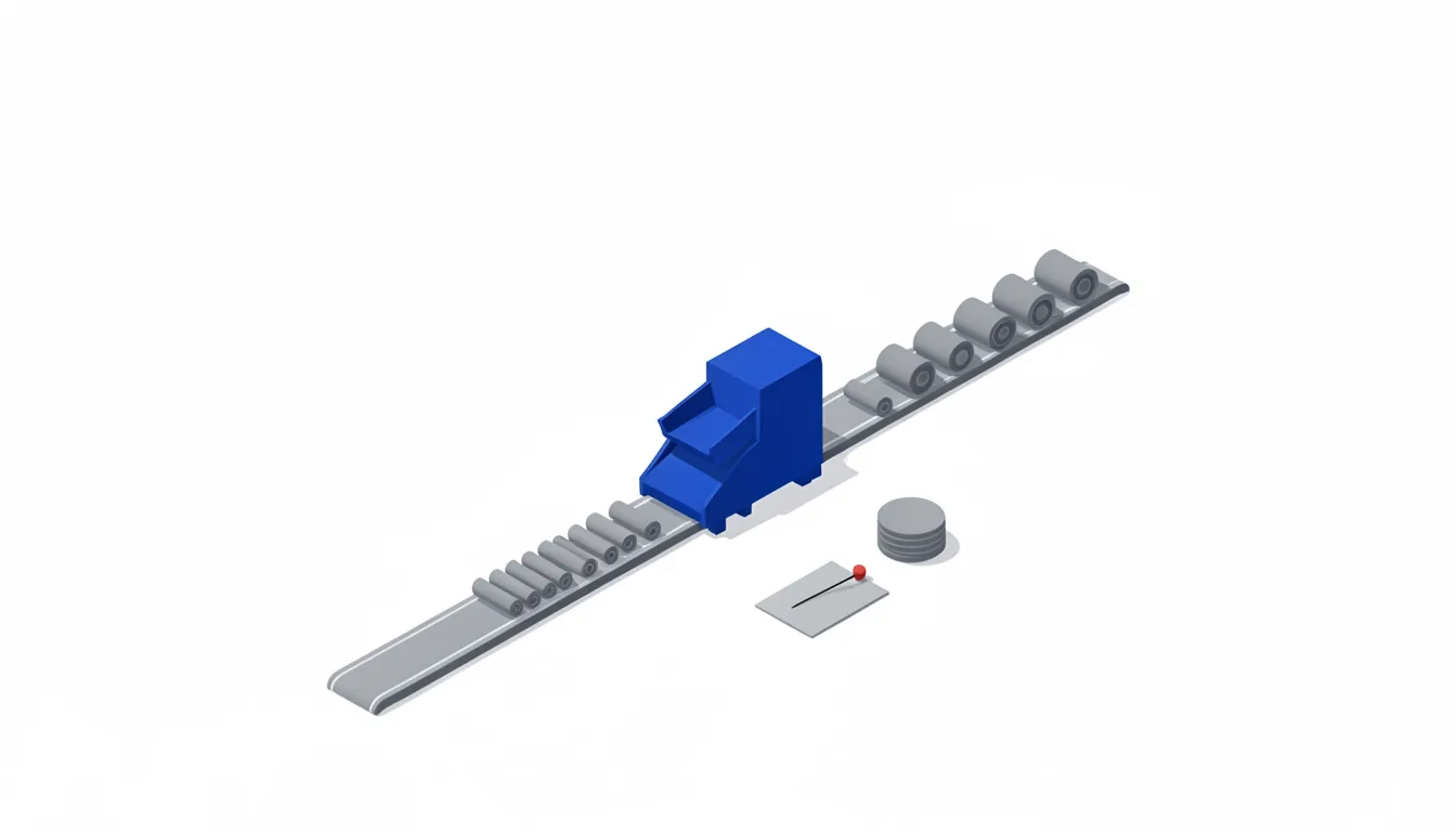 Illustration: Keep Agent Safety Rules in Context for Long Threads