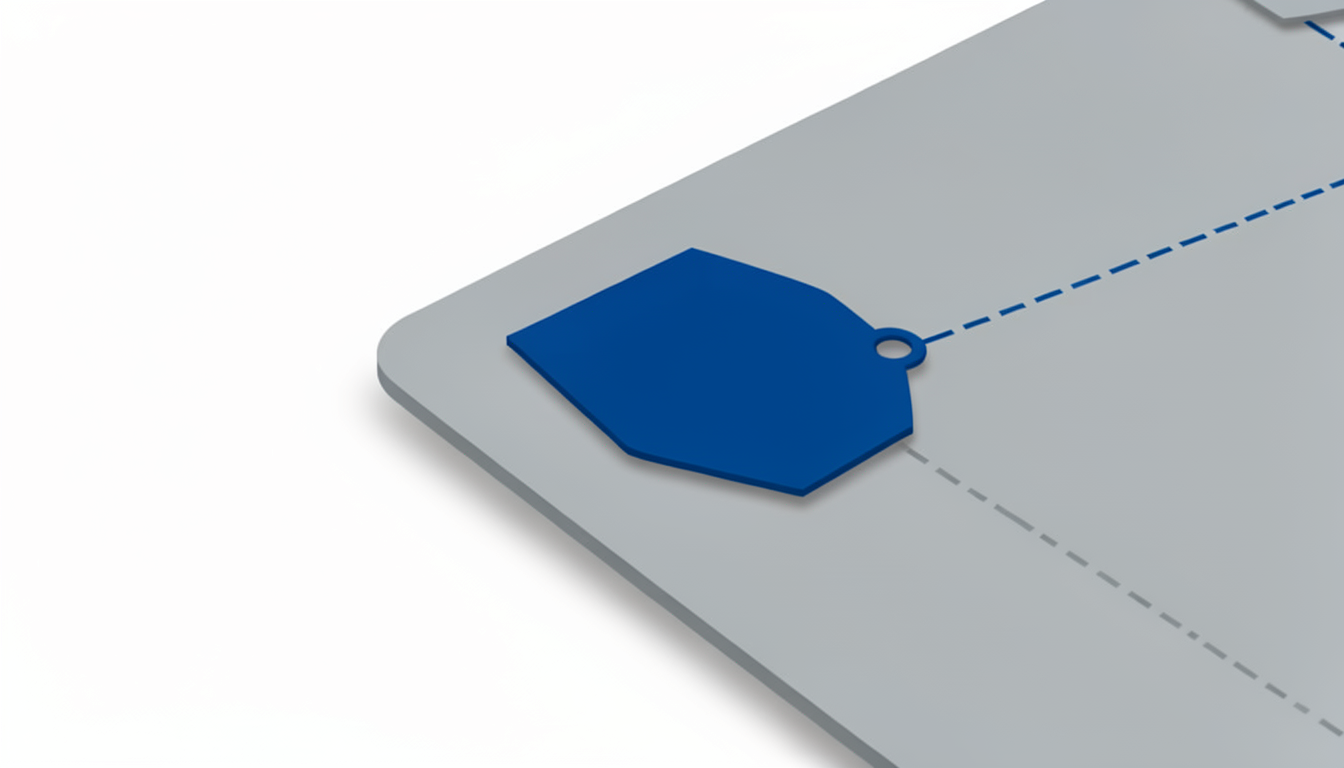 Illustration: Build an agent harness that survives production: task, tool, memory, and eval controls