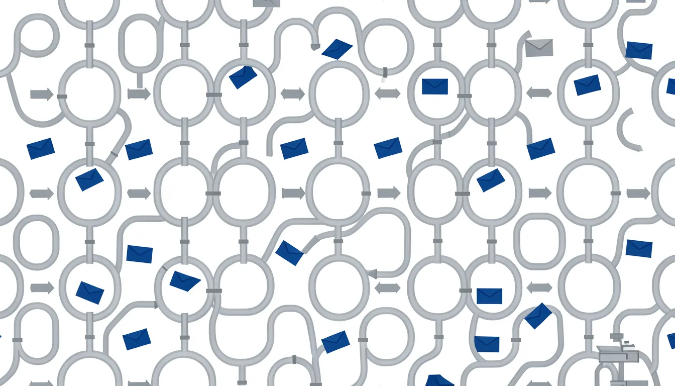 Illustration: Pilot Salesforce’s 37 Claude Sales Skills: Score Task, Data, Guardrail, Metric