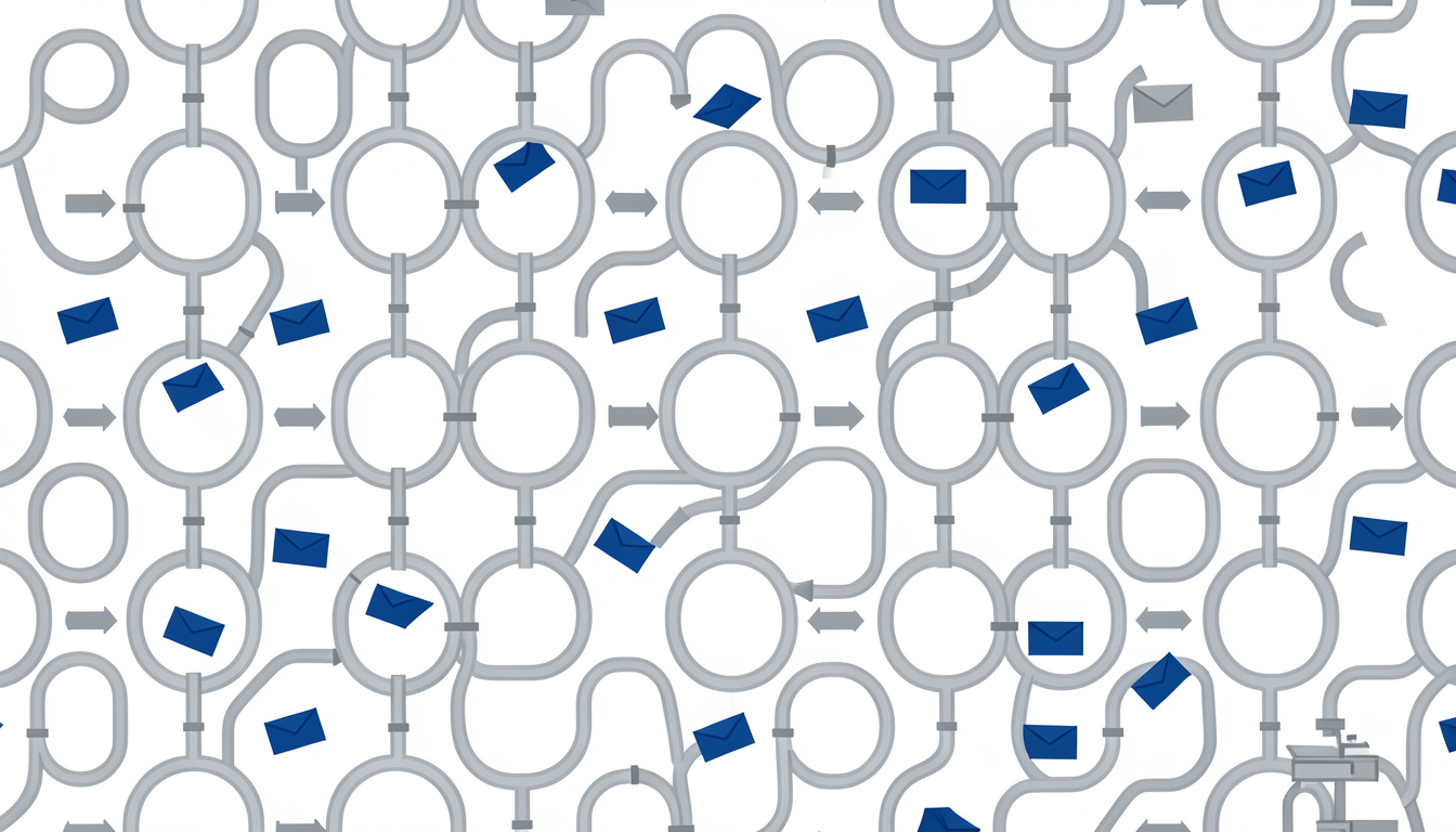 Illustration: Pilot Salesforce’s 37 Claude Sales Skills: Score Task, Data, Guardrail, Metric
