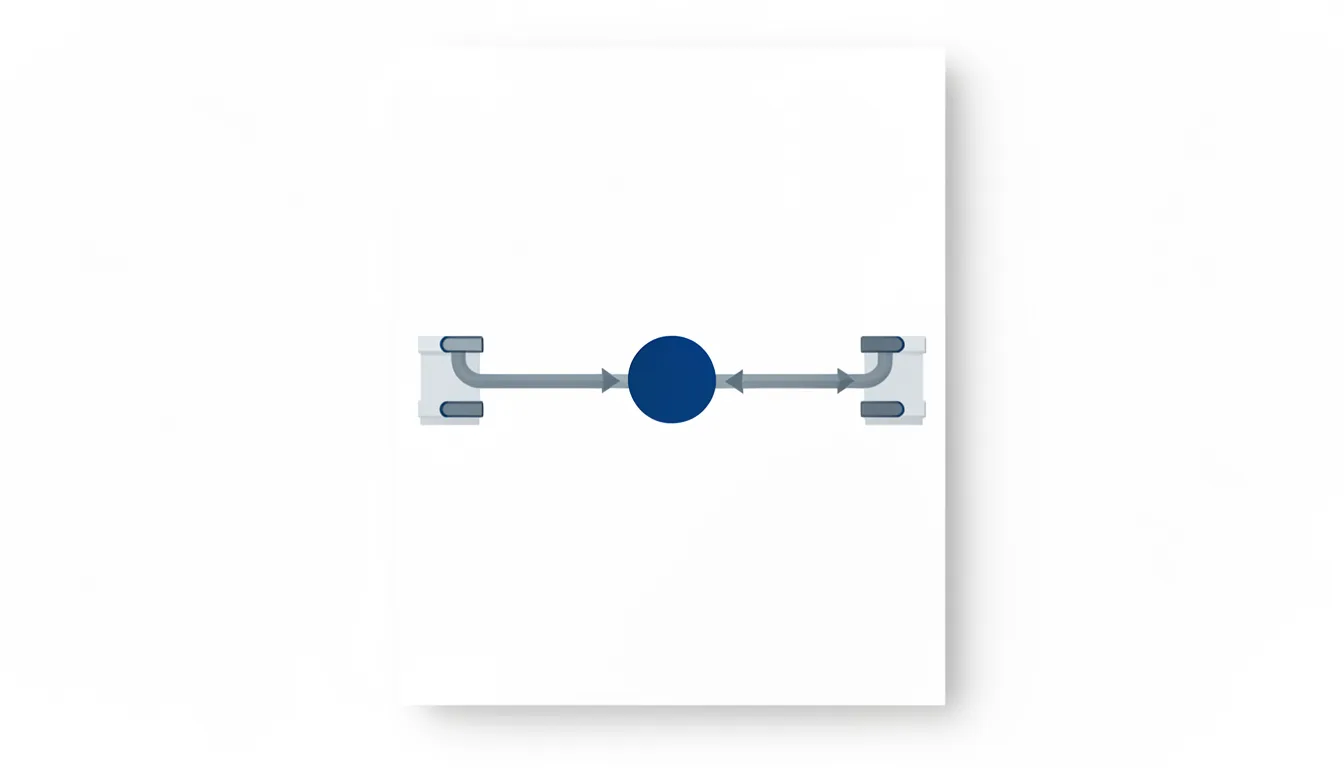 Illustration: Build a DMCA Restoration Agent for 48-Hour Recovery