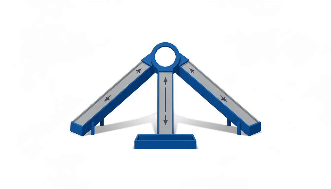Illustration: Zenity's raise: operator checklist for visibility, enforcement, response