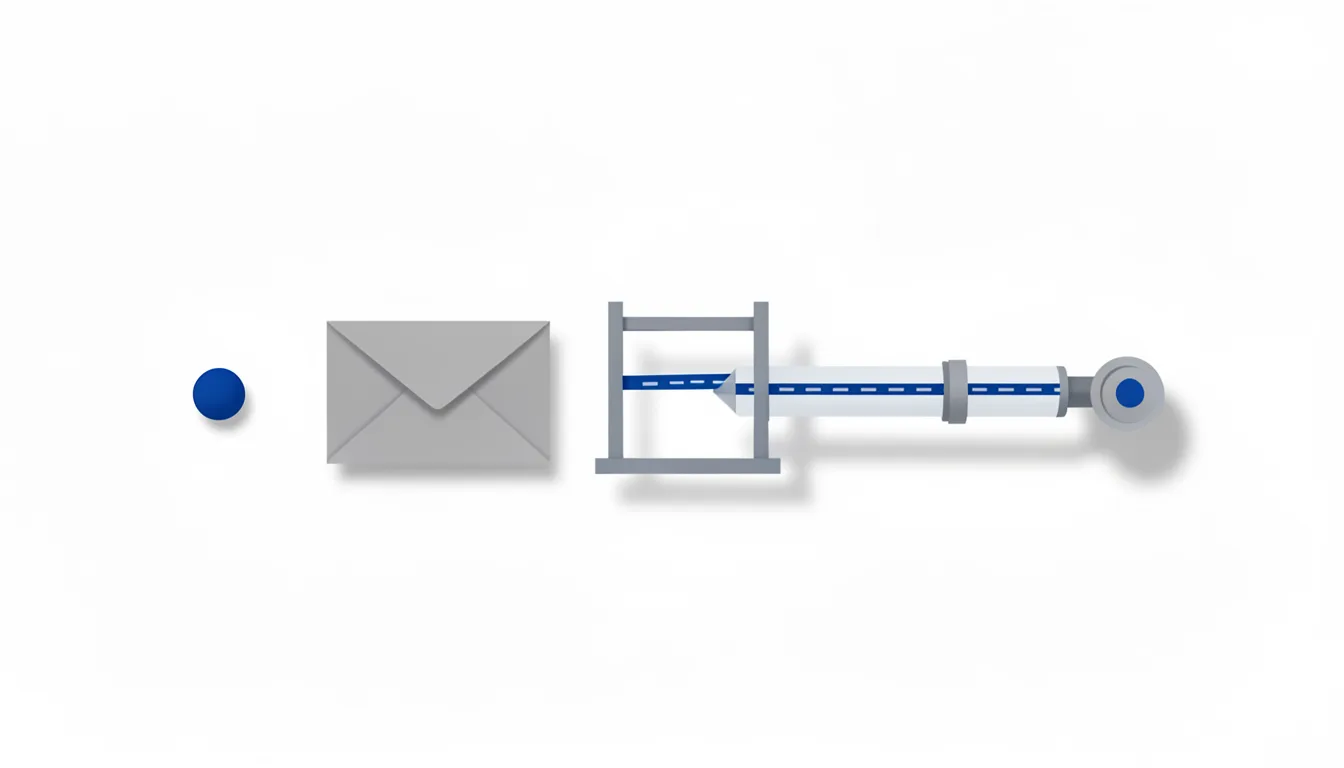 Illustration: Patch GitLab Claude-agent CI escape or revoke developer access