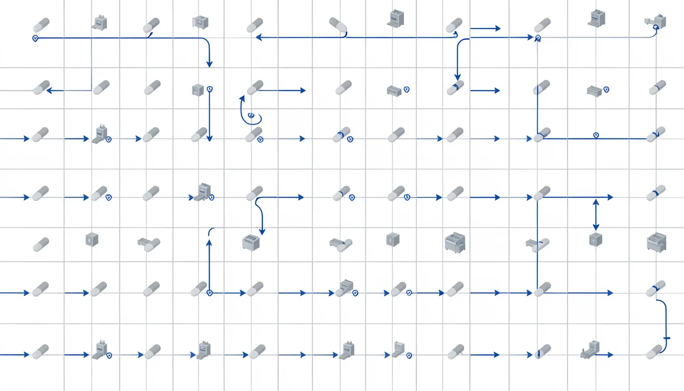 Illustration: Run this plugin checklist before a Plugin4Shell-style swap runs code with your credentials