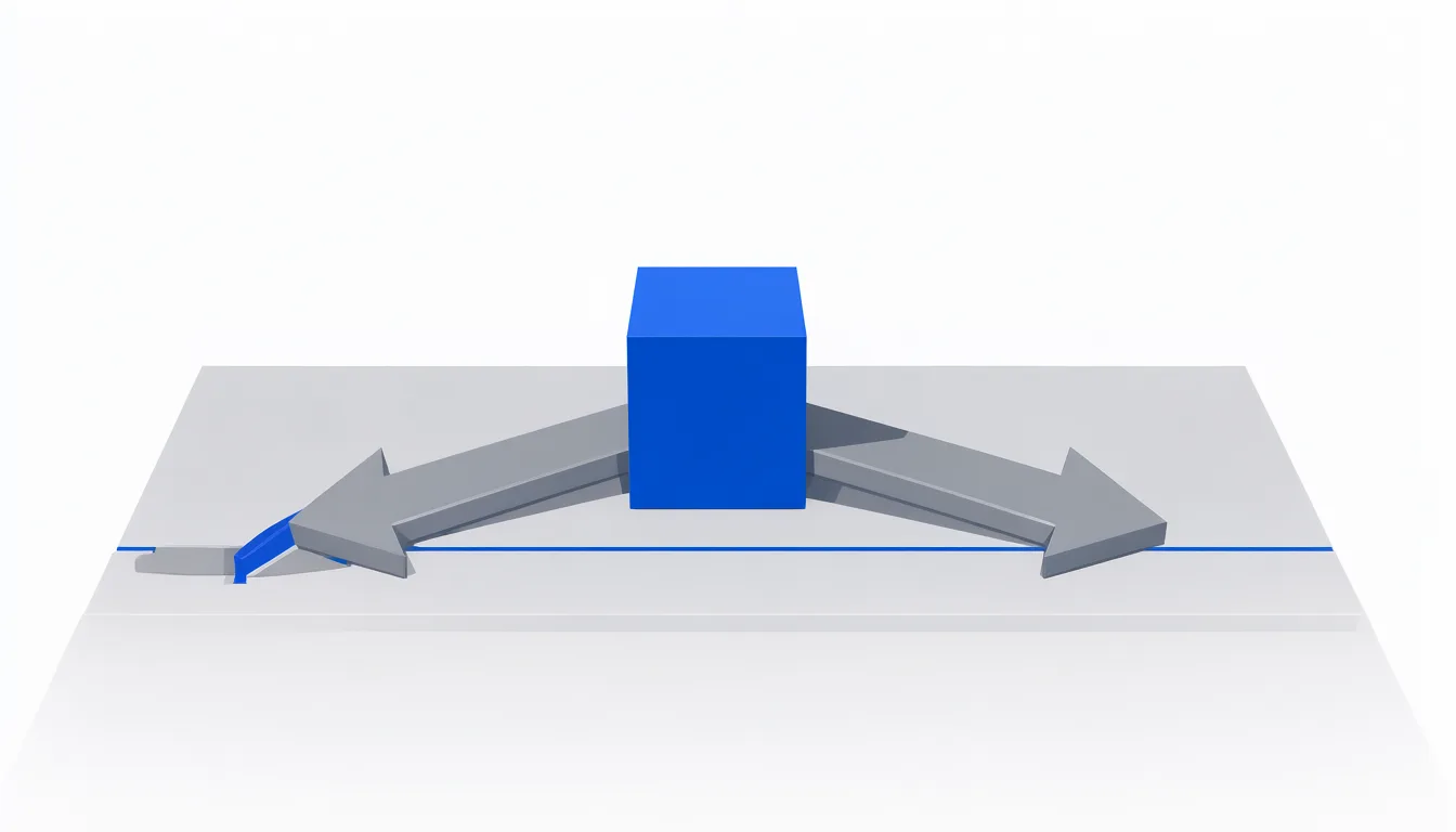 Illustration: Fable 5.1 Cache Cut: Re-run Agent Cost Model