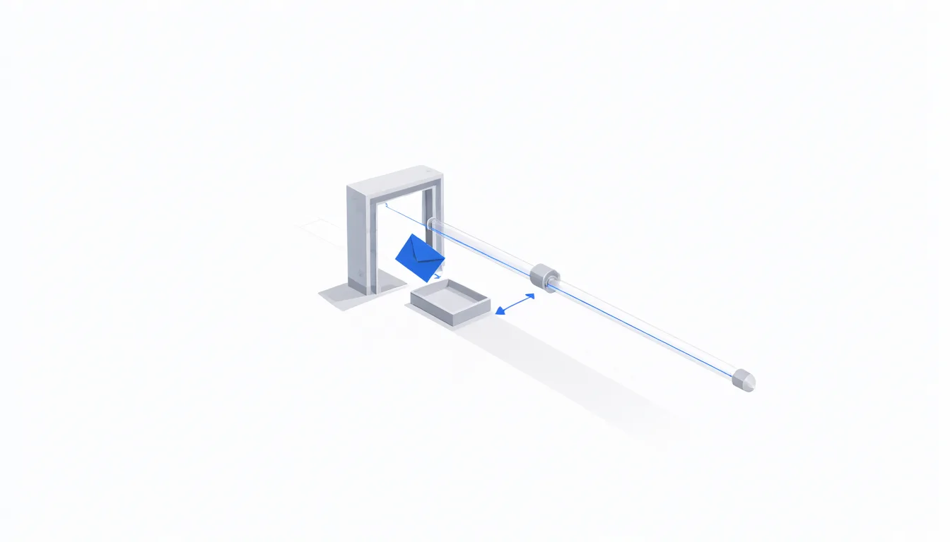 Illustration: Run a Claude Code capacity check before the 125-unit weekly limit
