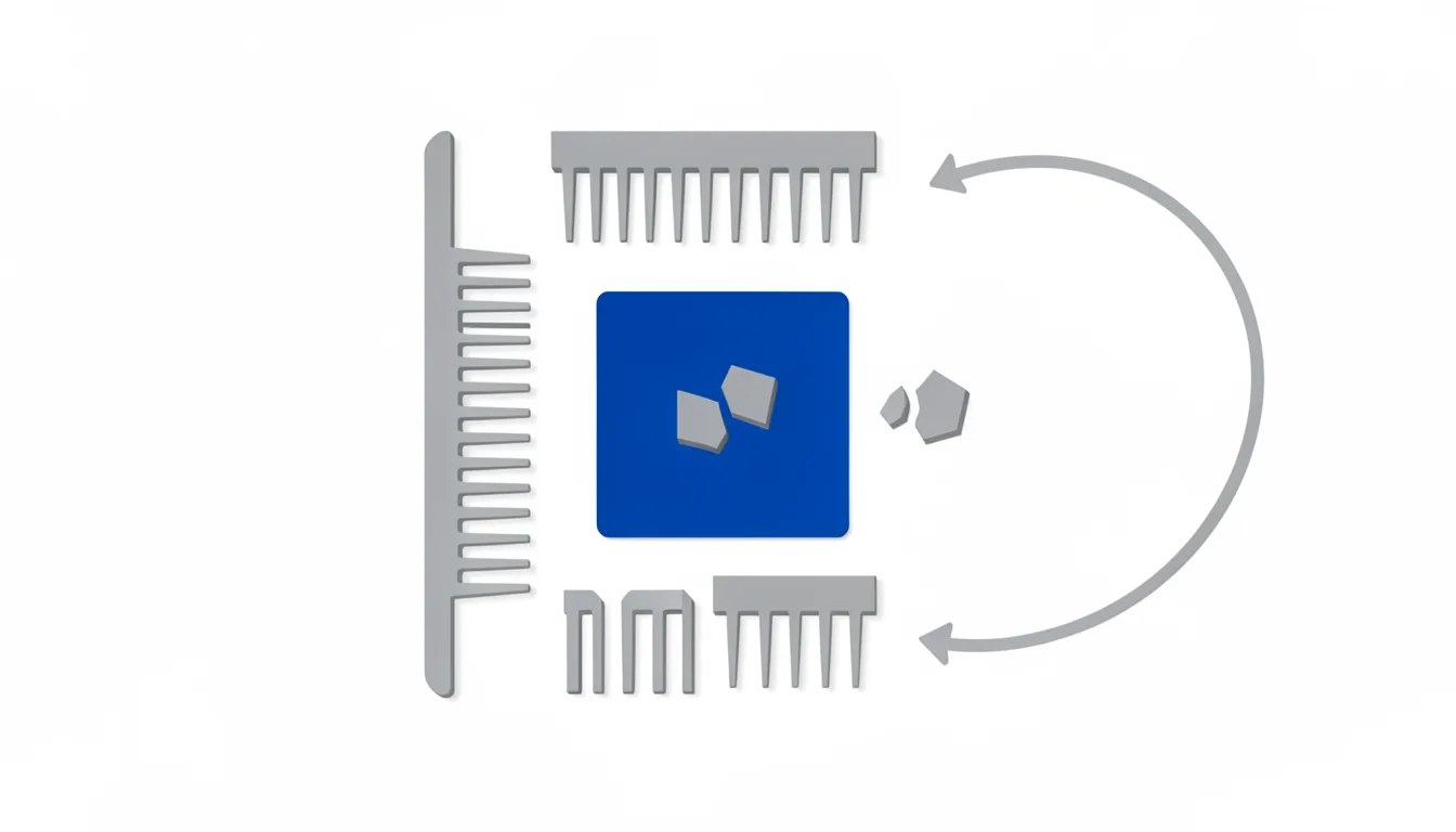 Illustration: Audit Your Agent Monitor for Evasion Patterns That Slip Past It