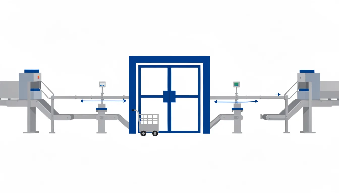 Illustration: Run a one-hour agent fleet audit to find control gaps before an incident