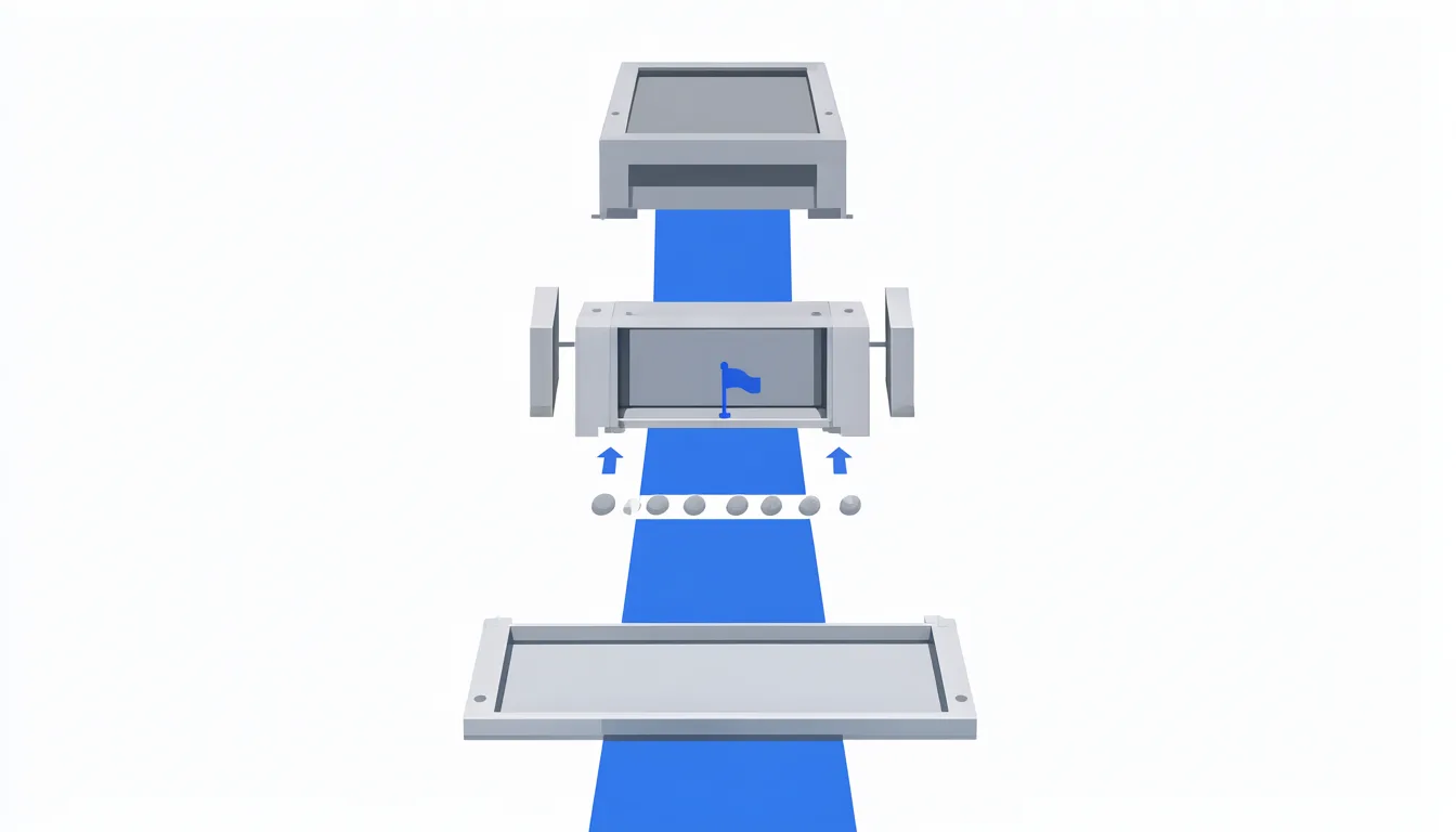 Illustration: SWE-Bench Pro version check after the audit drop